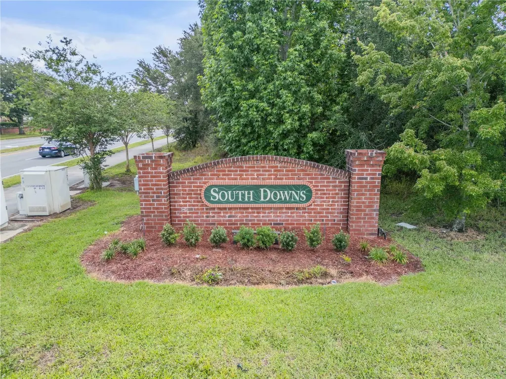 12232 Bronson Way Orlando FL 32824