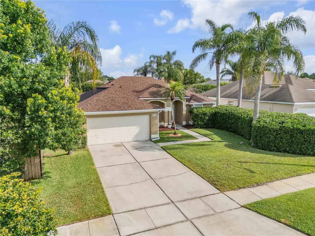 12232 Bronson Way Orlando FL 32824