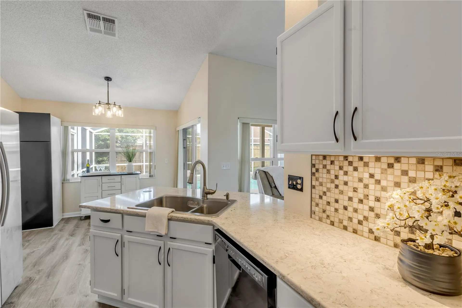 12232 Bronson Way Orlando FL 32824