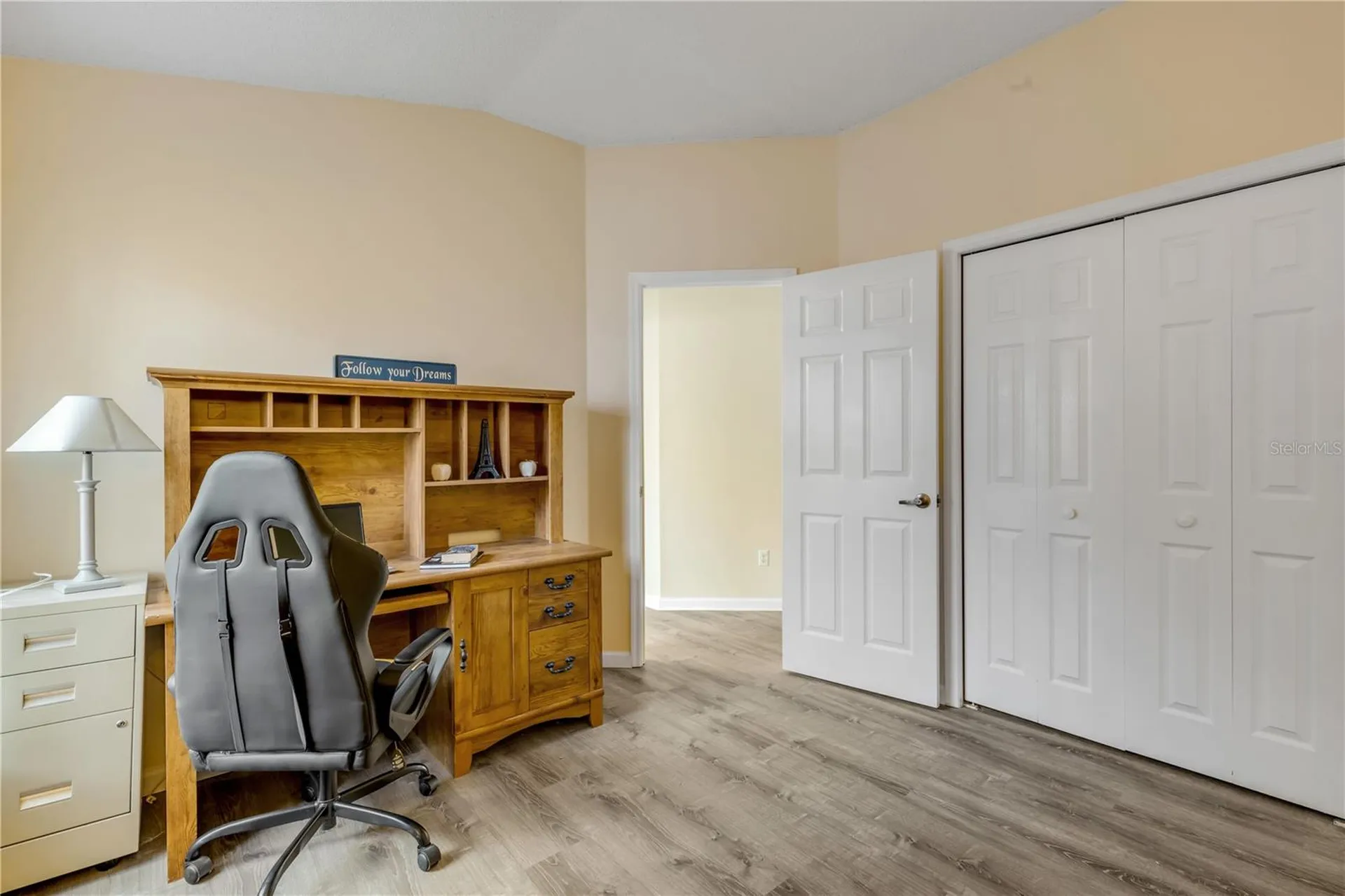 12232 Bronson Way Orlando FL 32824