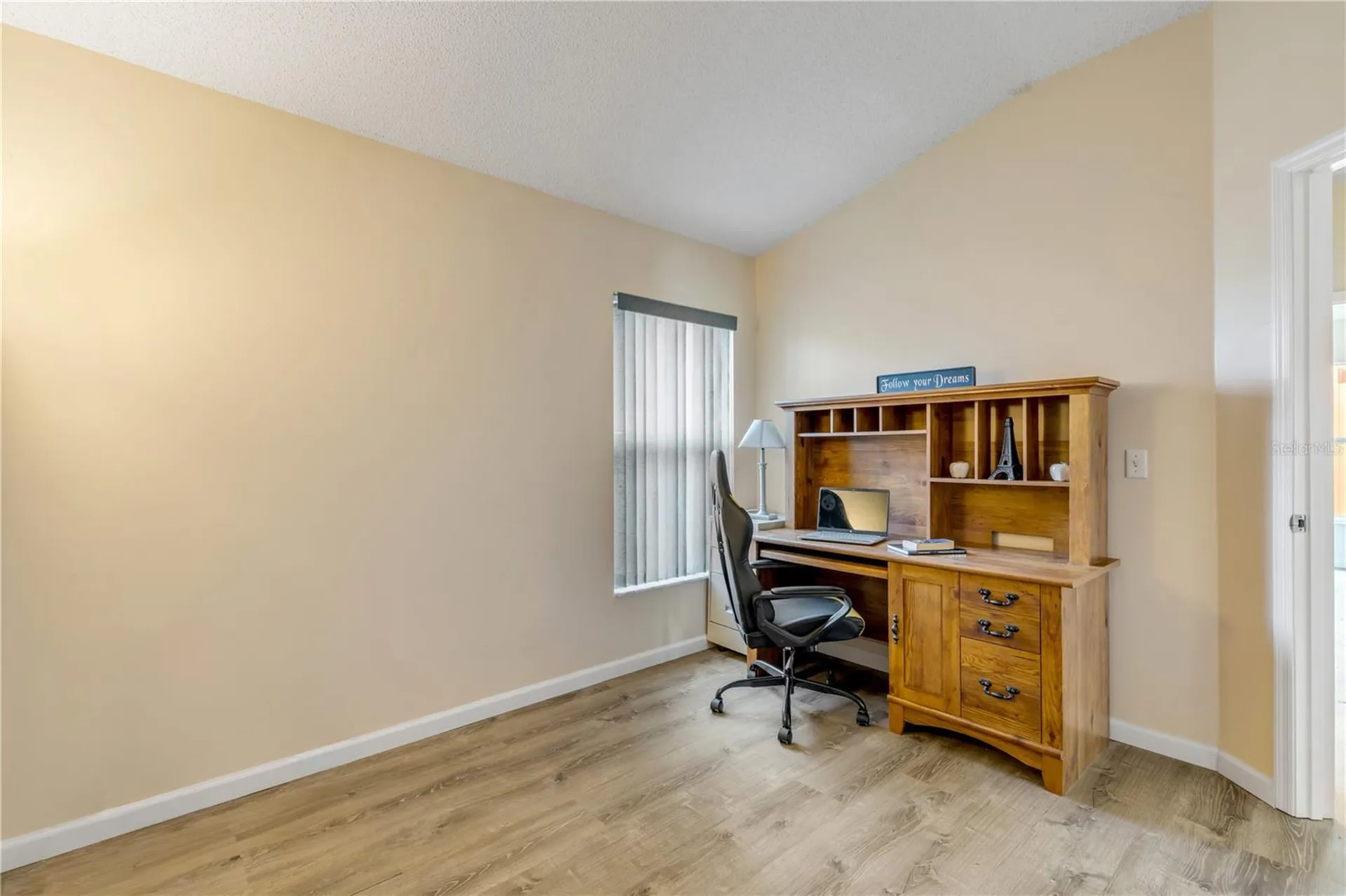 12232 Bronson Way Orlando FL 32824