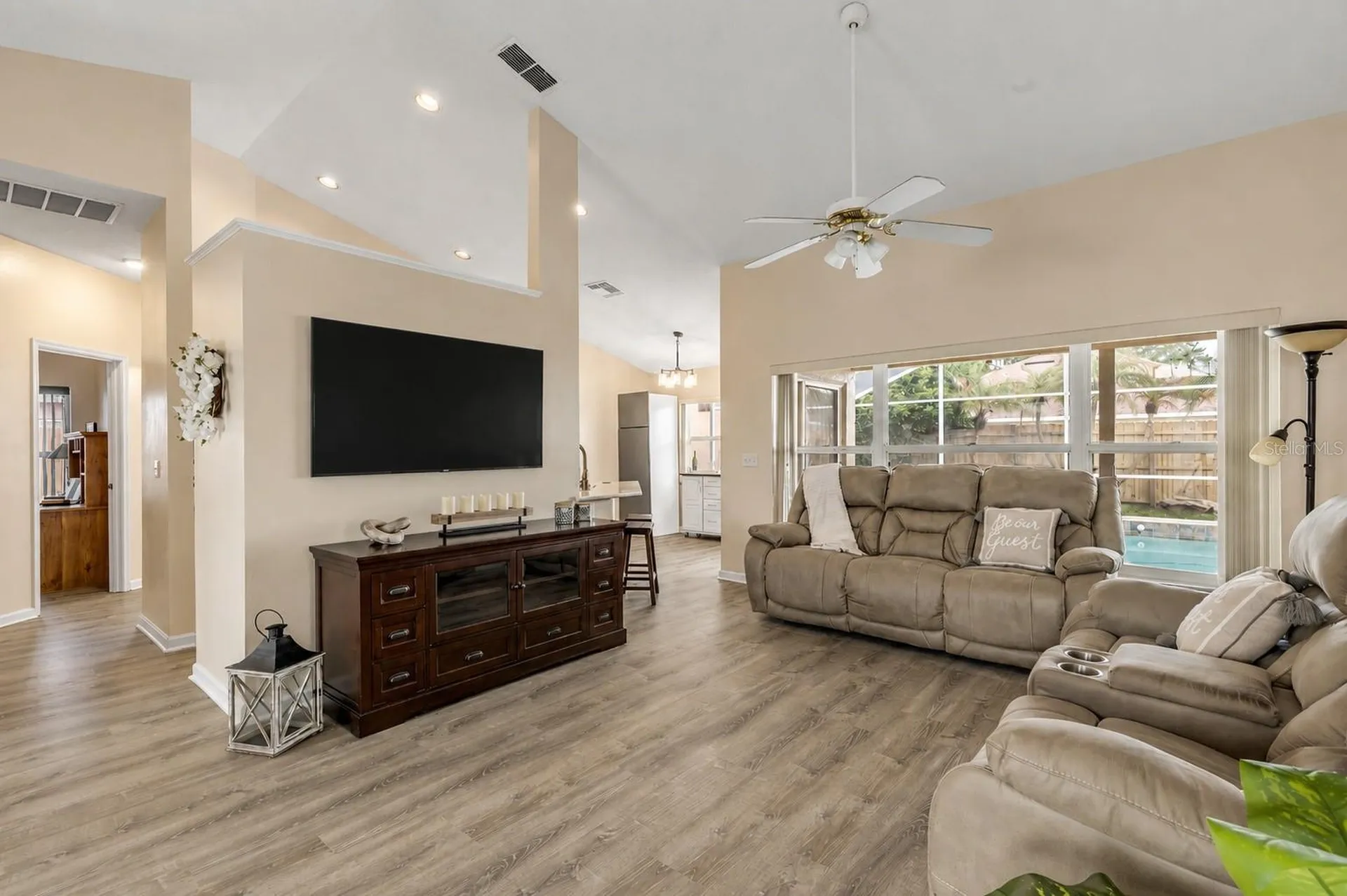 12232 Bronson Way Orlando FL 32824