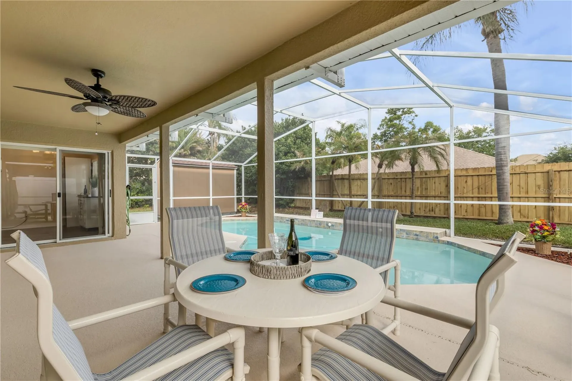 12232 Bronson Way Orlando FL 32824
