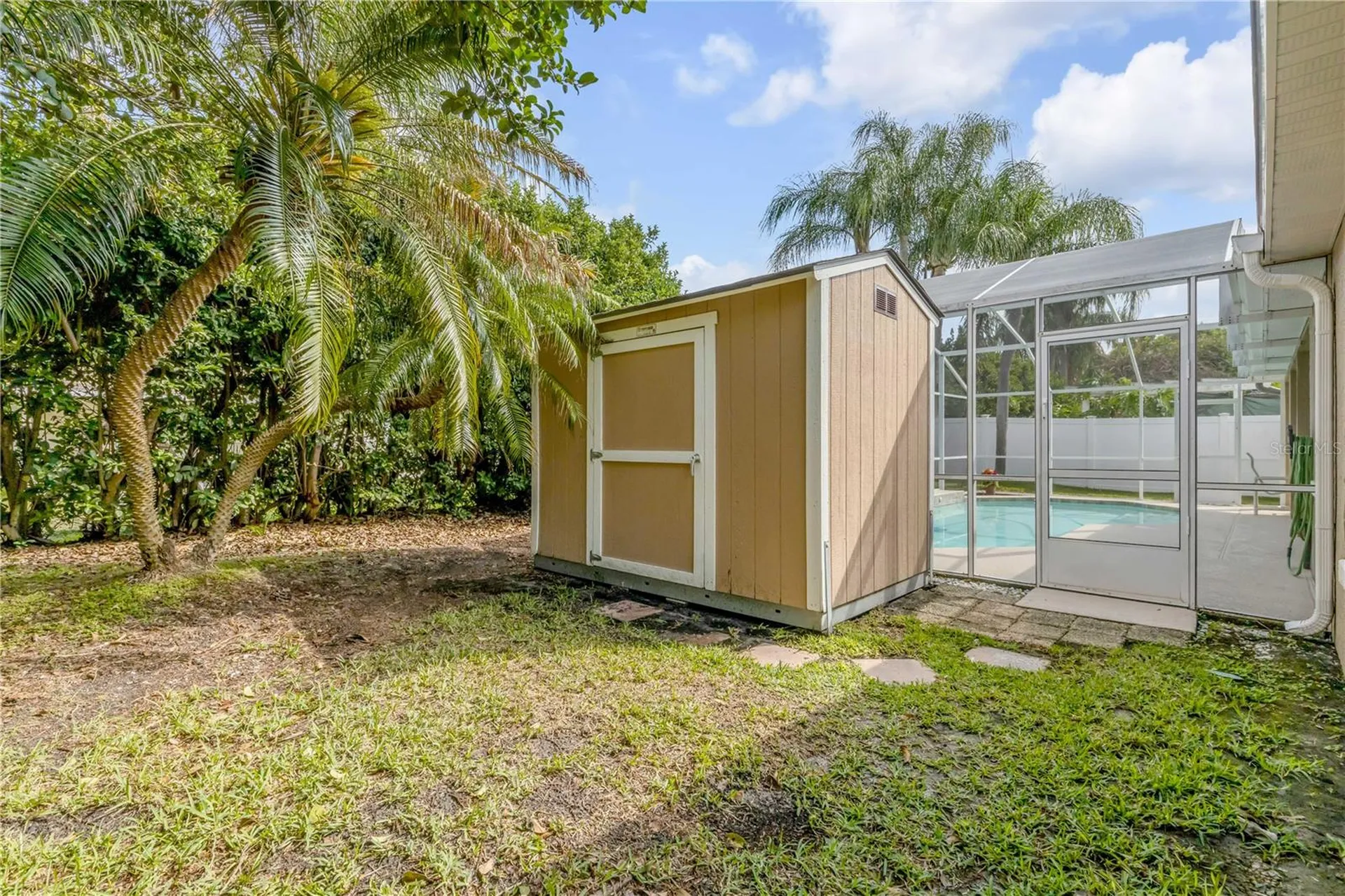 12232 Bronson Way Orlando FL 32824