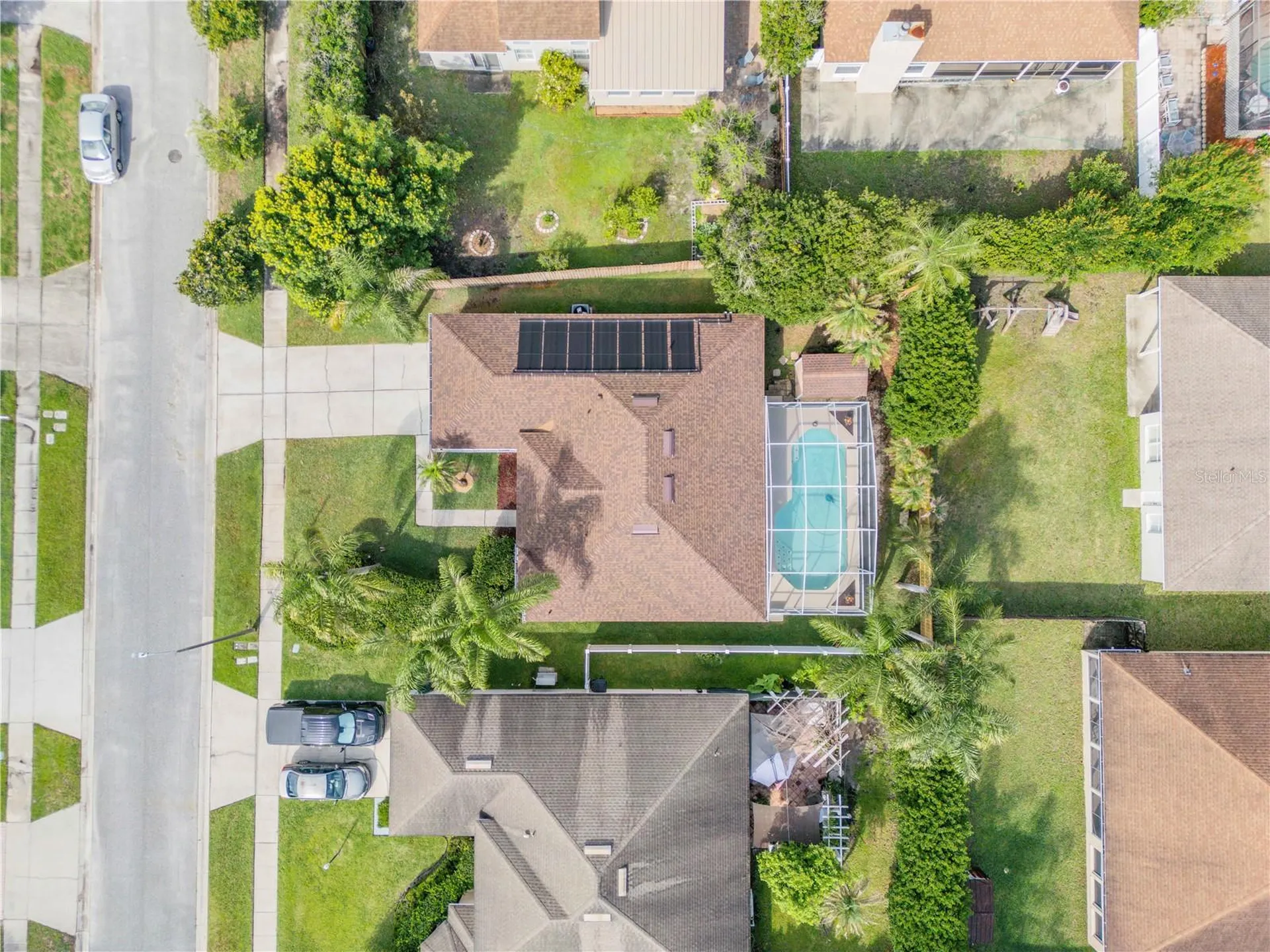 12232 Bronson Way Orlando FL 32824