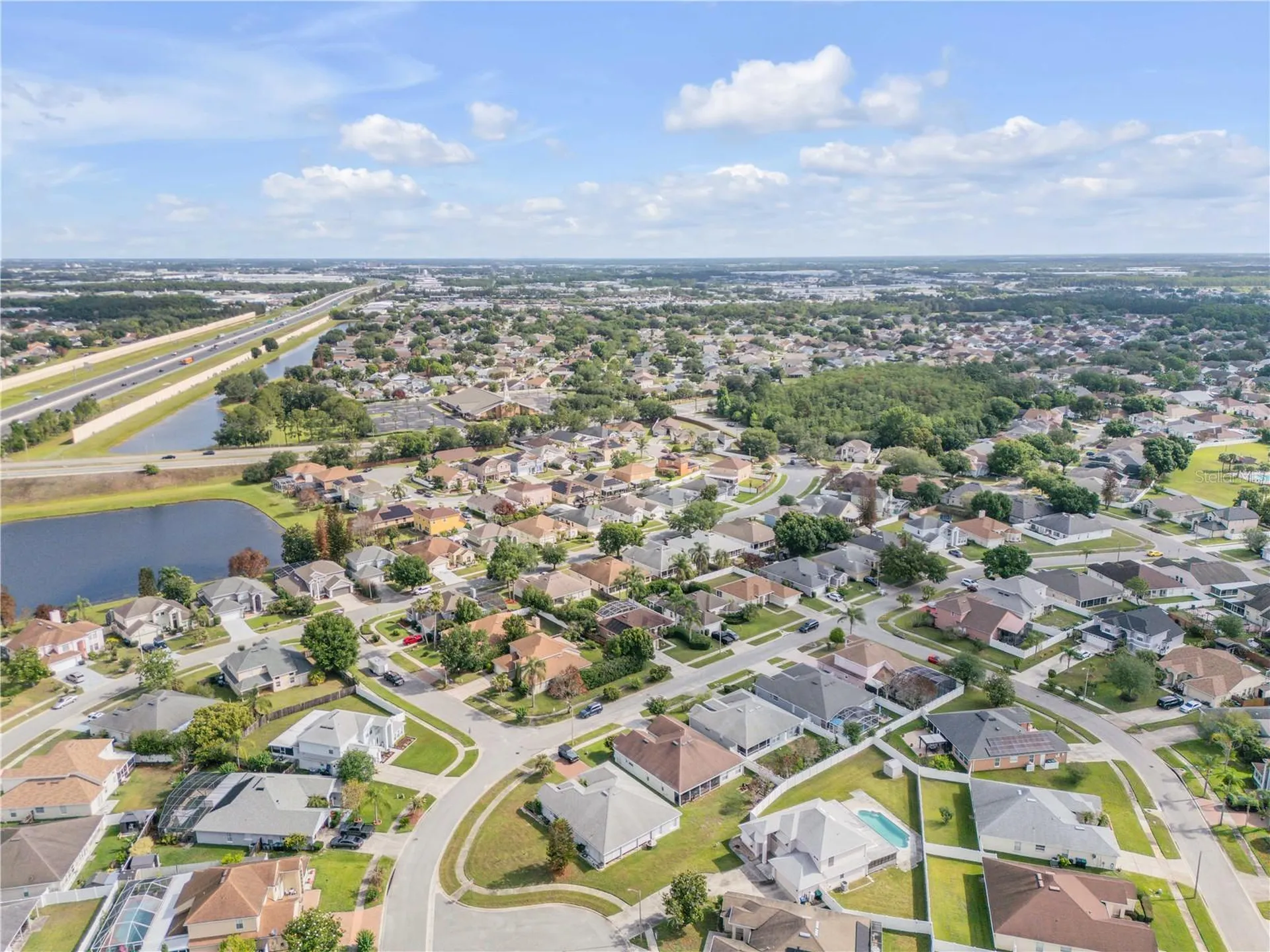 12232 Bronson Way Orlando FL 32824