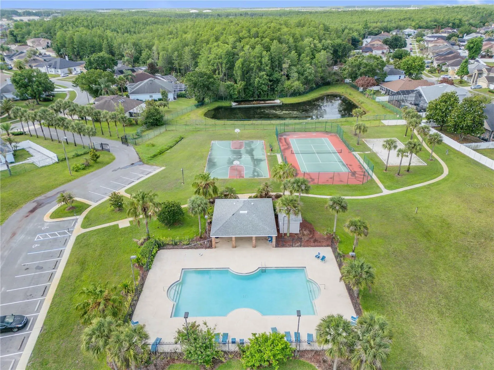 12232 Bronson Way Orlando FL 32824