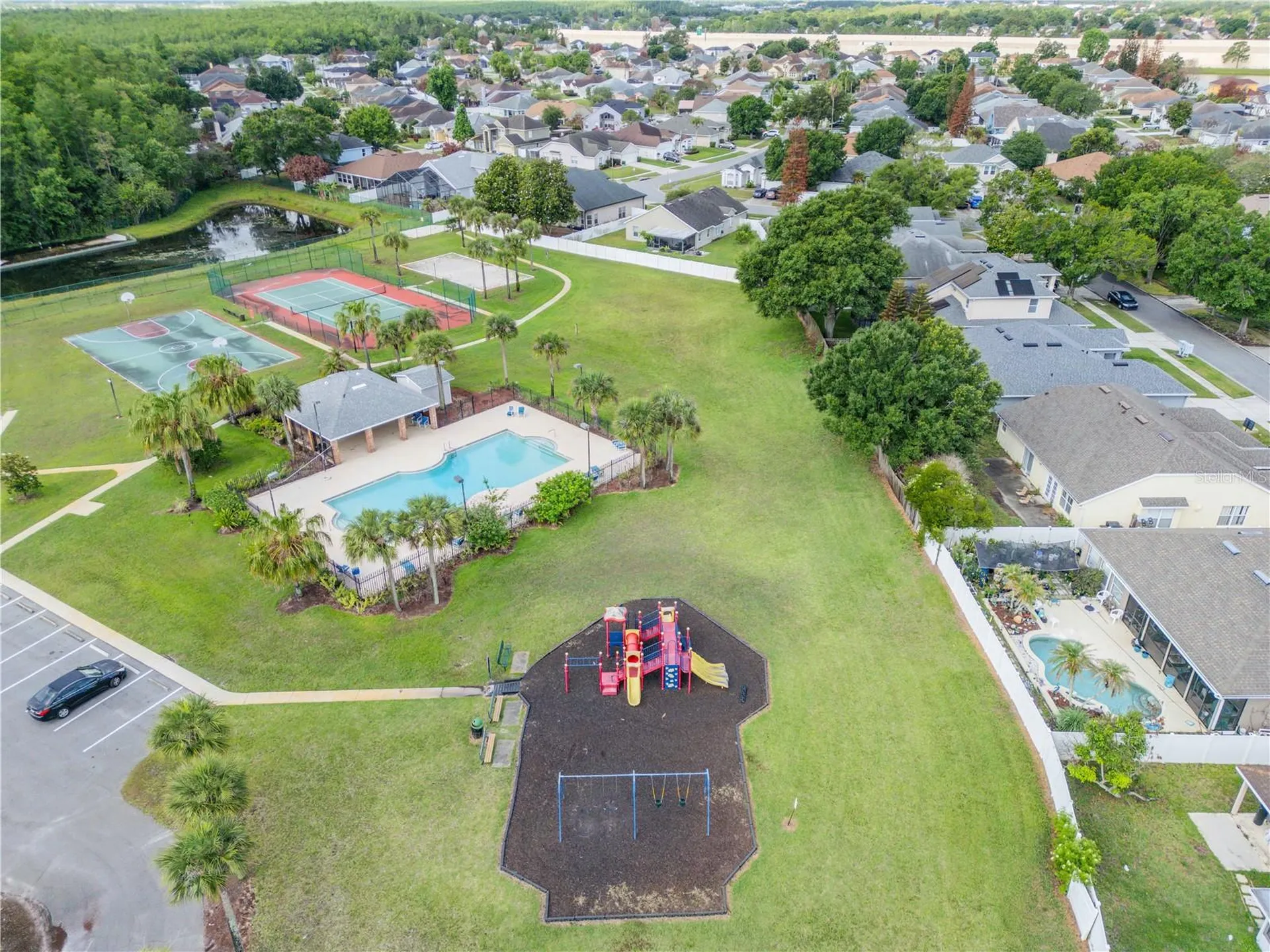 12232 Bronson Way Orlando FL 32824
