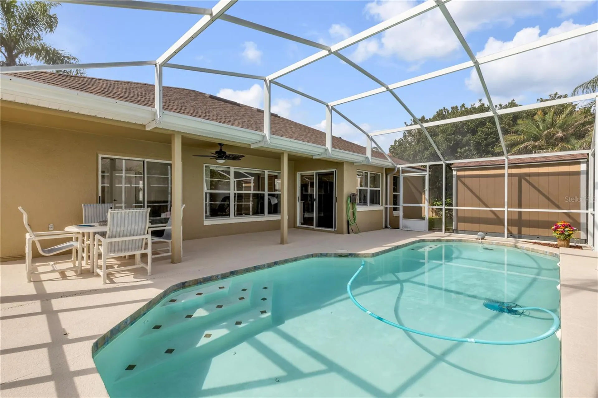 12232 Bronson Way Orlando FL 32824