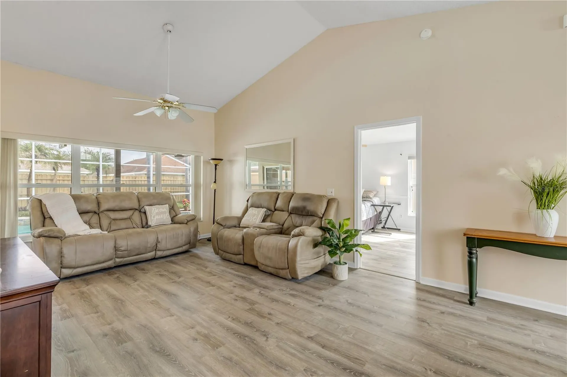 12232 Bronson Way Orlando FL 32824