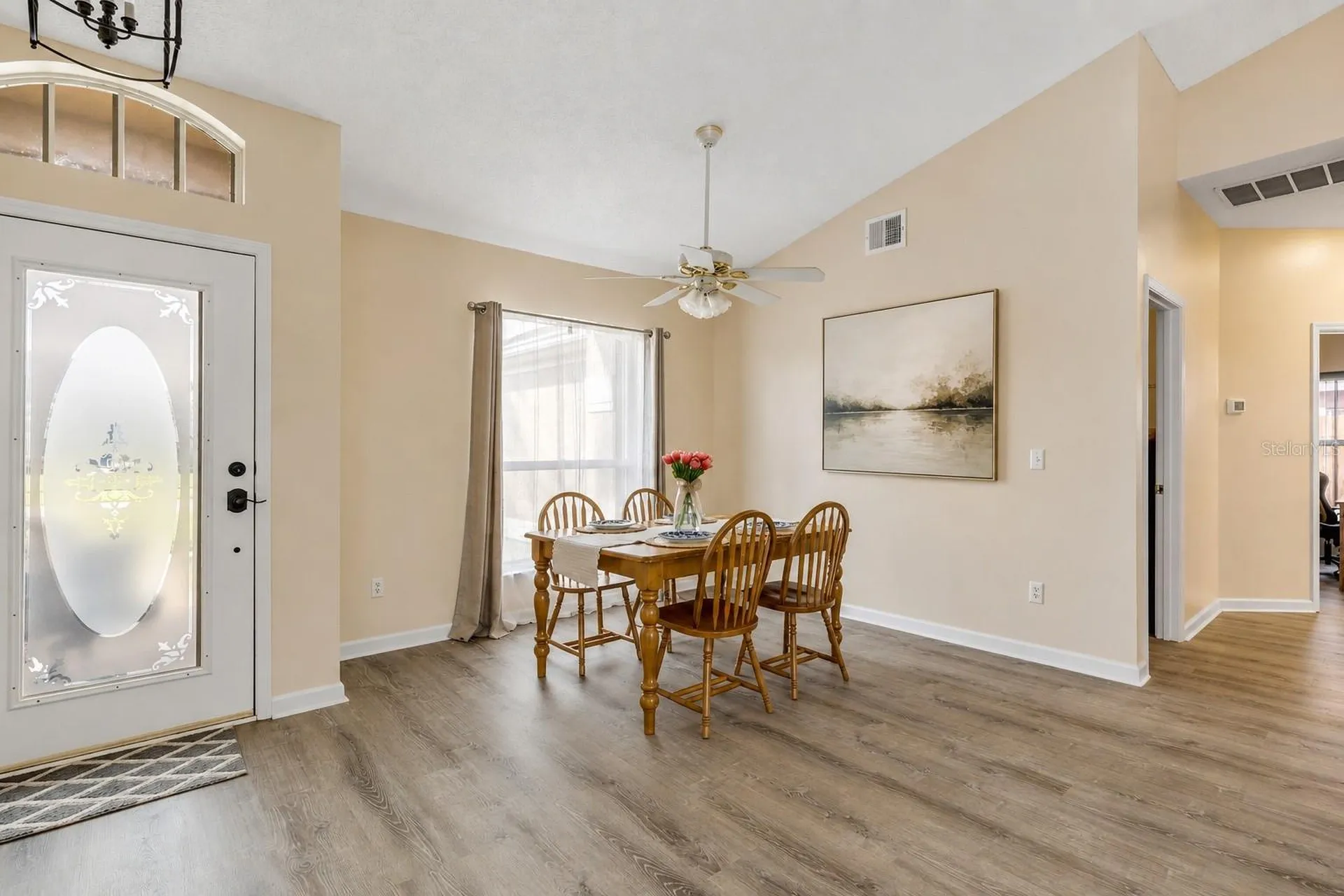 12232 Bronson Way Orlando FL 32824