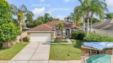 12232 Bronson Way Orlando FL 32824