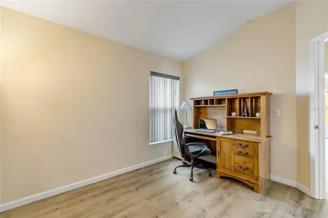 12232 Bronson Way Orlando FL 32824