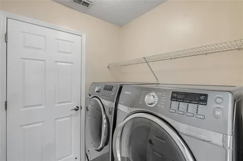 12232 Bronson Way Orlando FL 32824