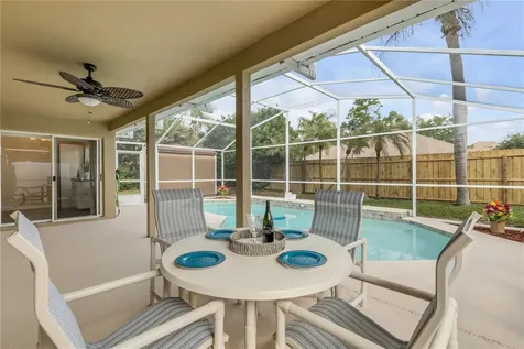 12232 Bronson Way Orlando FL 32824
