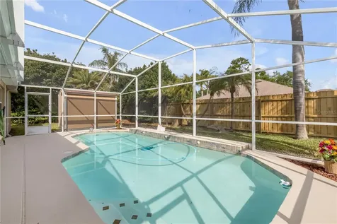 12232 Bronson Way Orlando FL 32824