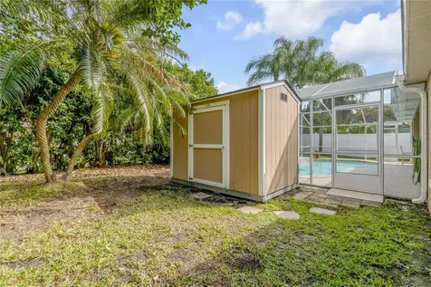 12232 Bronson Way Orlando FL 32824
