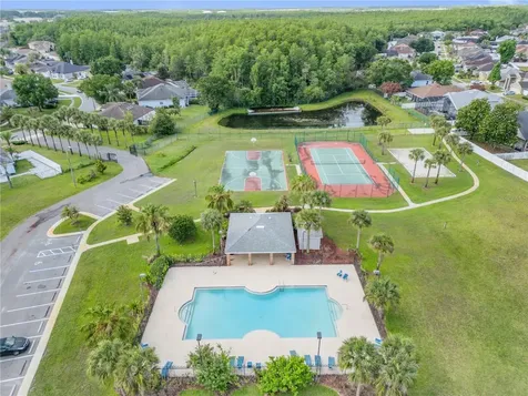 12232 Bronson Way Orlando FL 32824