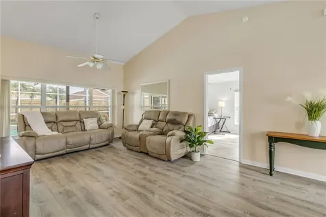 12232 Bronson Way Orlando FL 32824