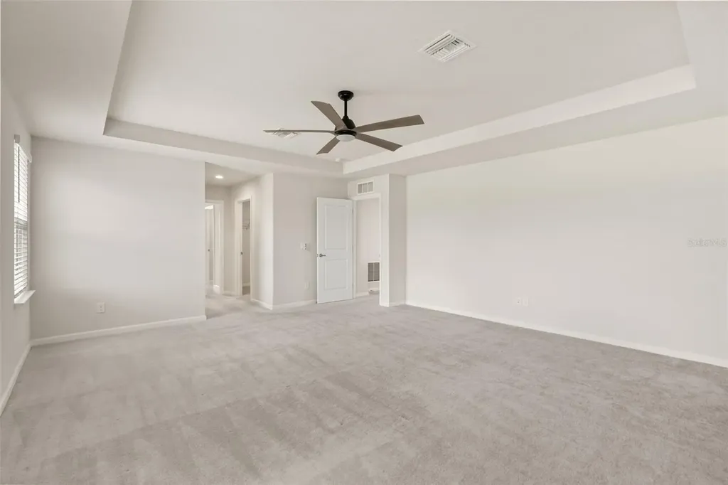 2658 Park Ridge Street Apopka FL 32712