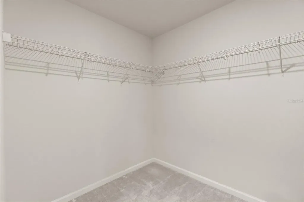 2658 Park Ridge Street Apopka FL 32712