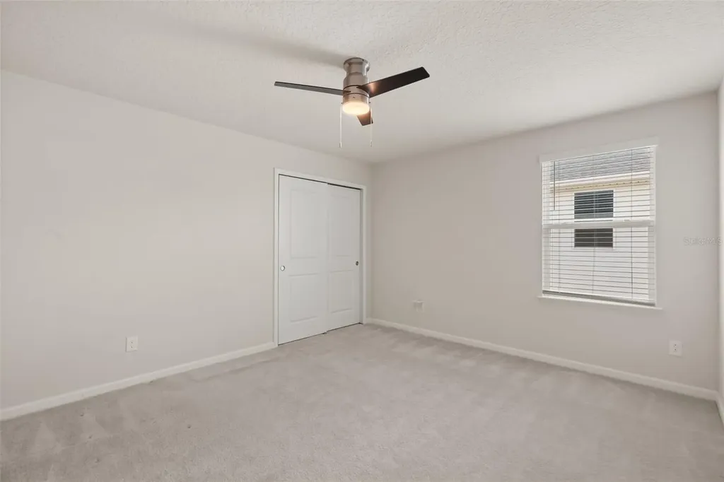 2658 Park Ridge Street Apopka FL 32712