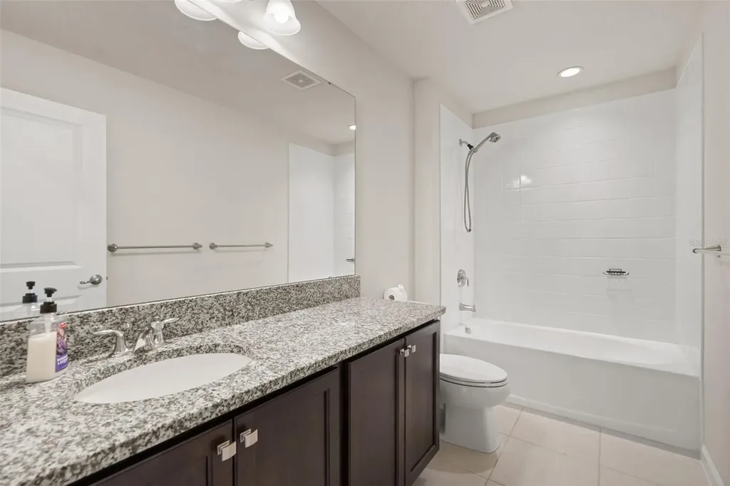 2658 Park Ridge Street Apopka FL 32712