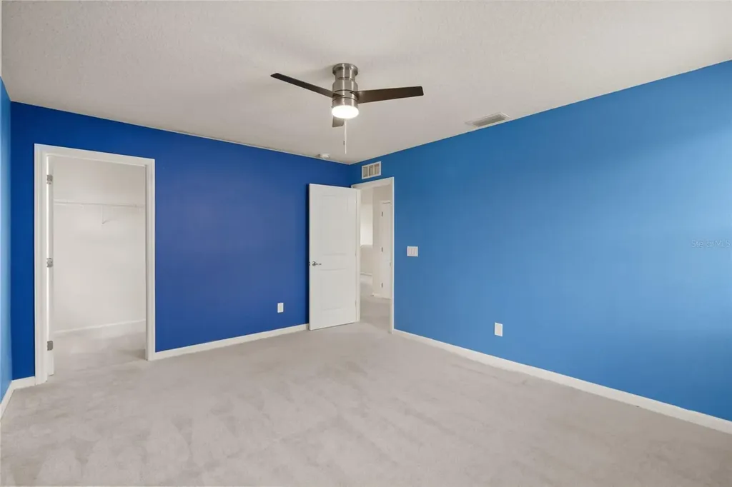 2658 Park Ridge Street Apopka FL 32712
