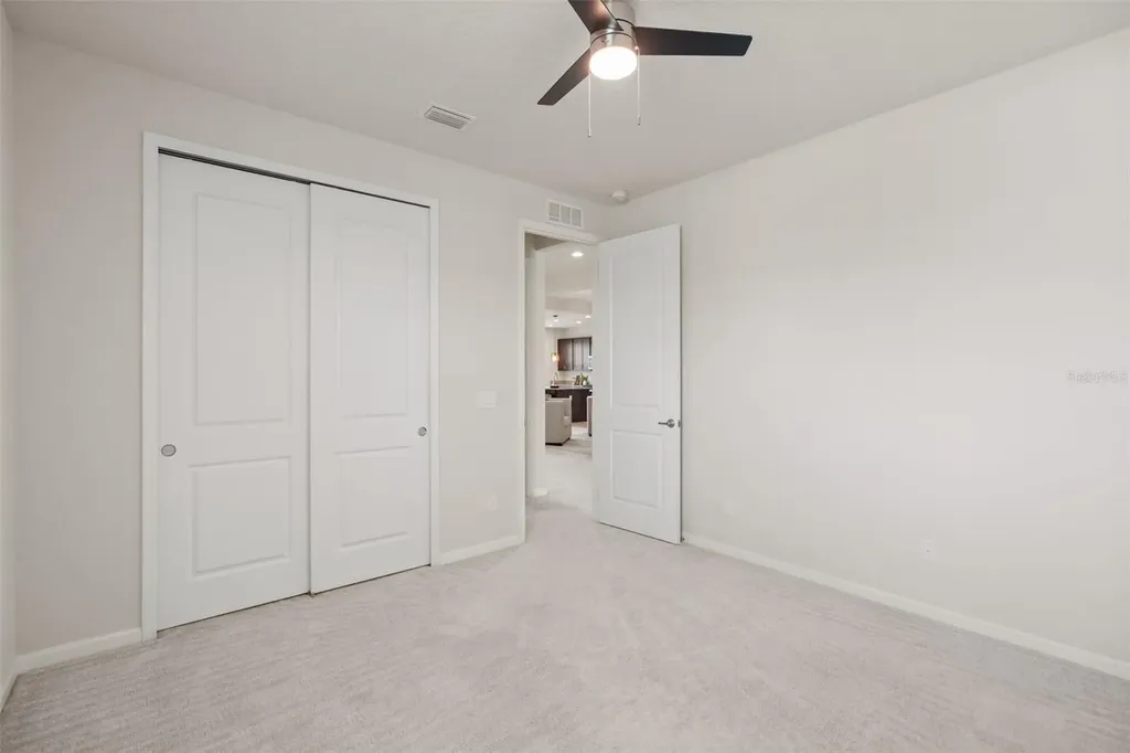 2658 Park Ridge Street Apopka FL 32712