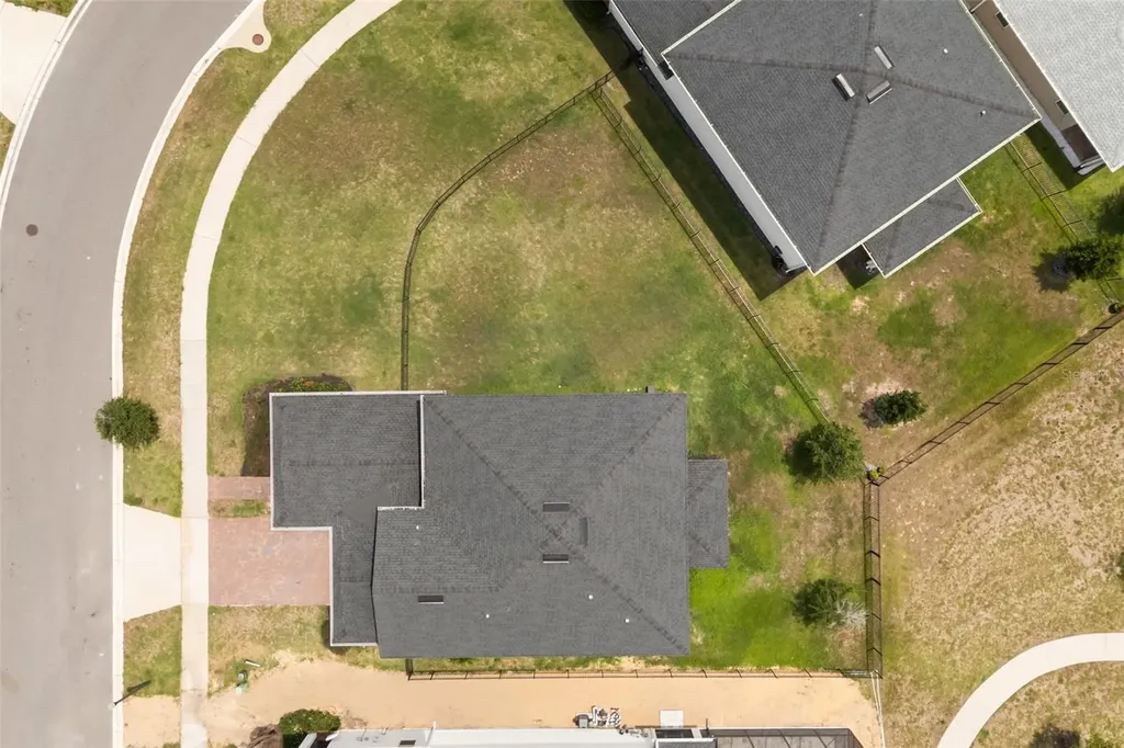 2658 Park Ridge Street Apopka FL 32712