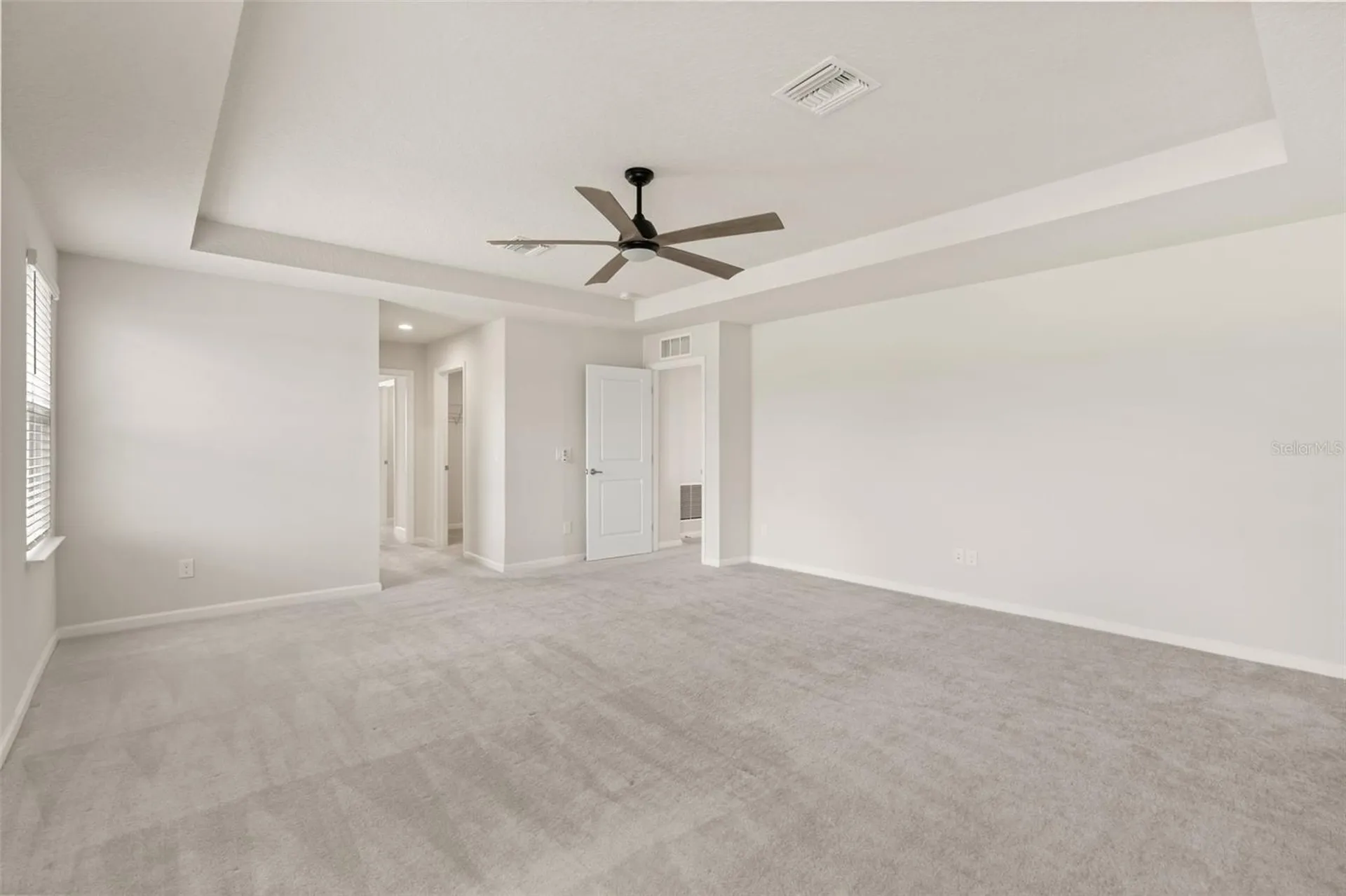 2658 Park Ridge Street Apopka FL 32712