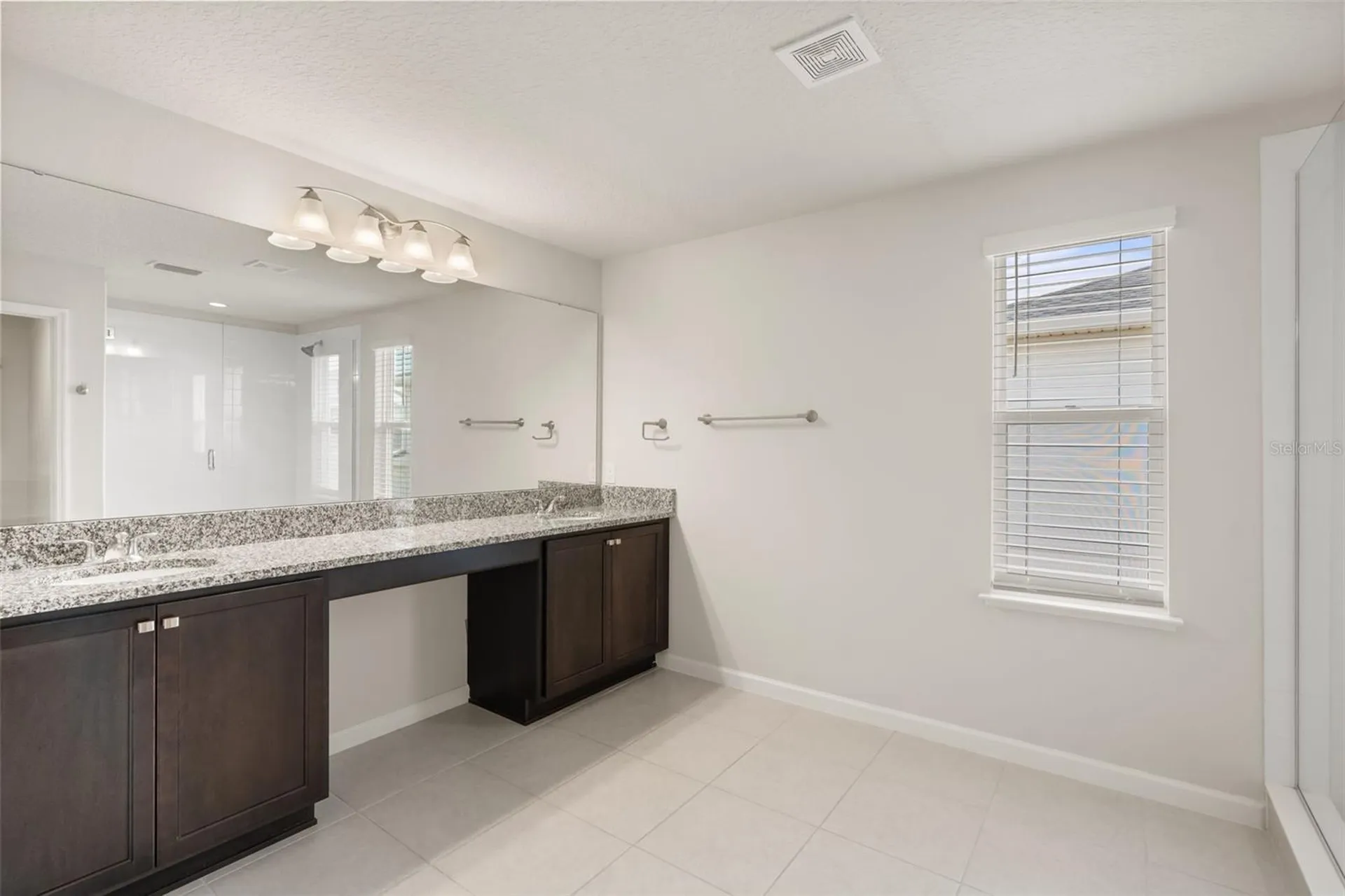 2658 Park Ridge Street Apopka FL 32712