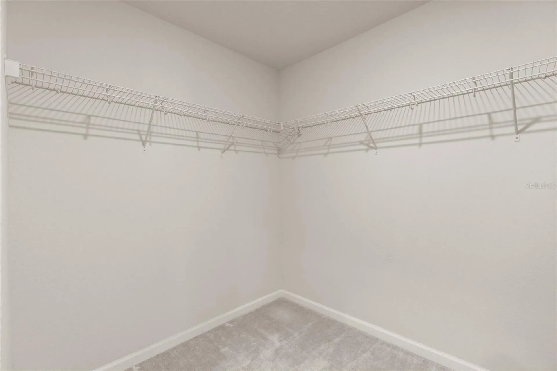 2658 Park Ridge Street Apopka FL 32712