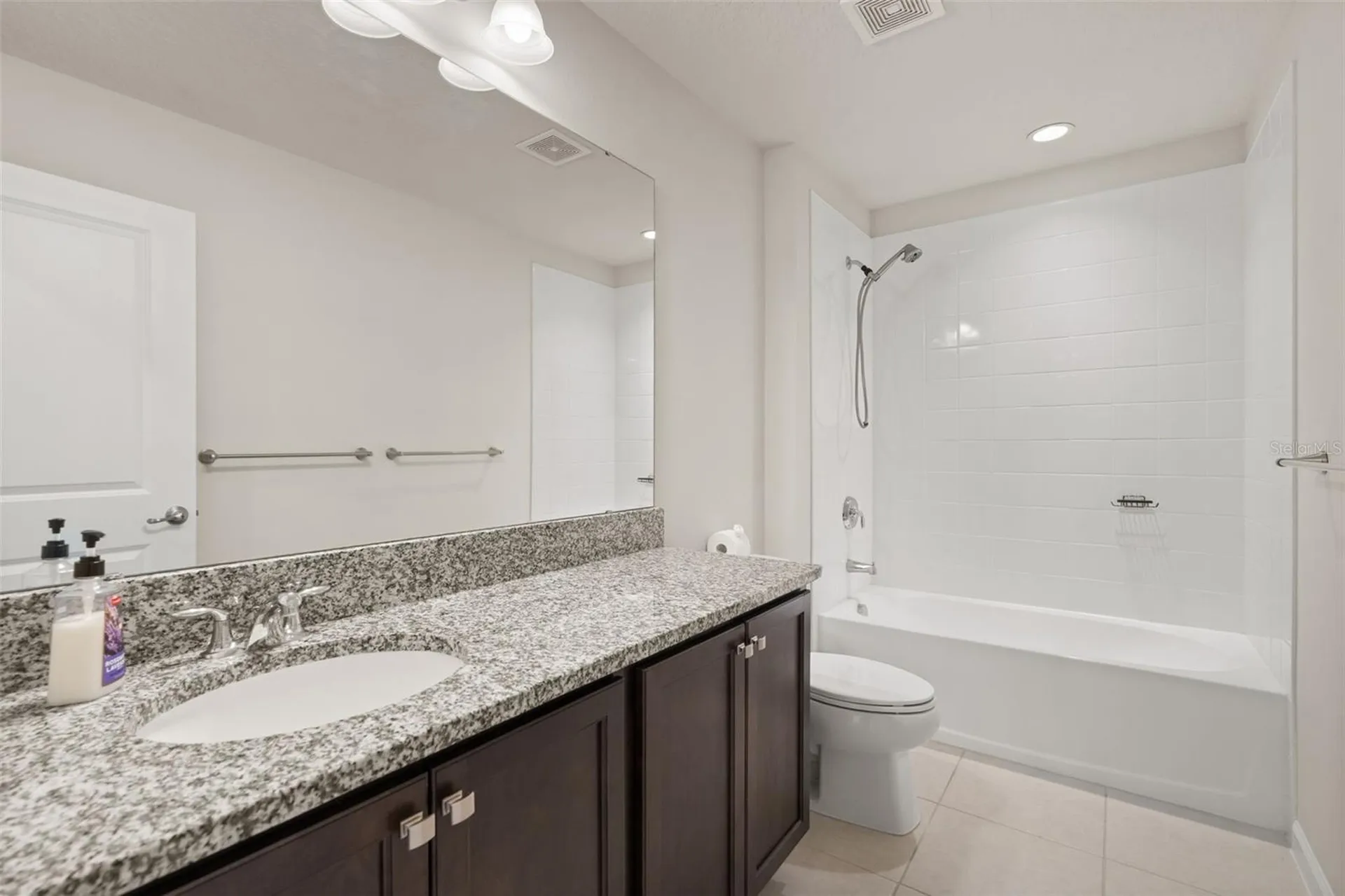 2658 Park Ridge Street Apopka FL 32712