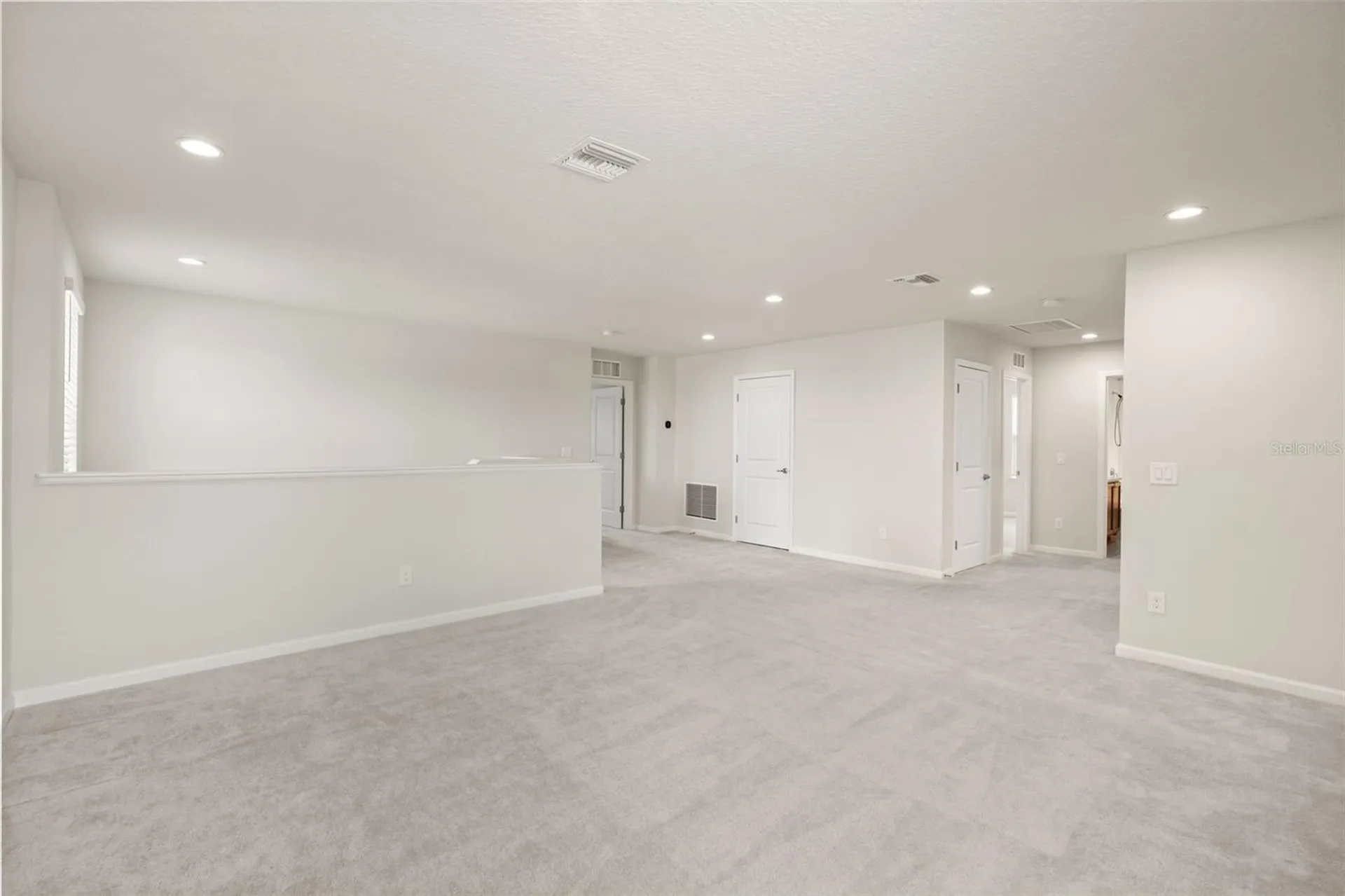 2658 Park Ridge Street Apopka FL 32712