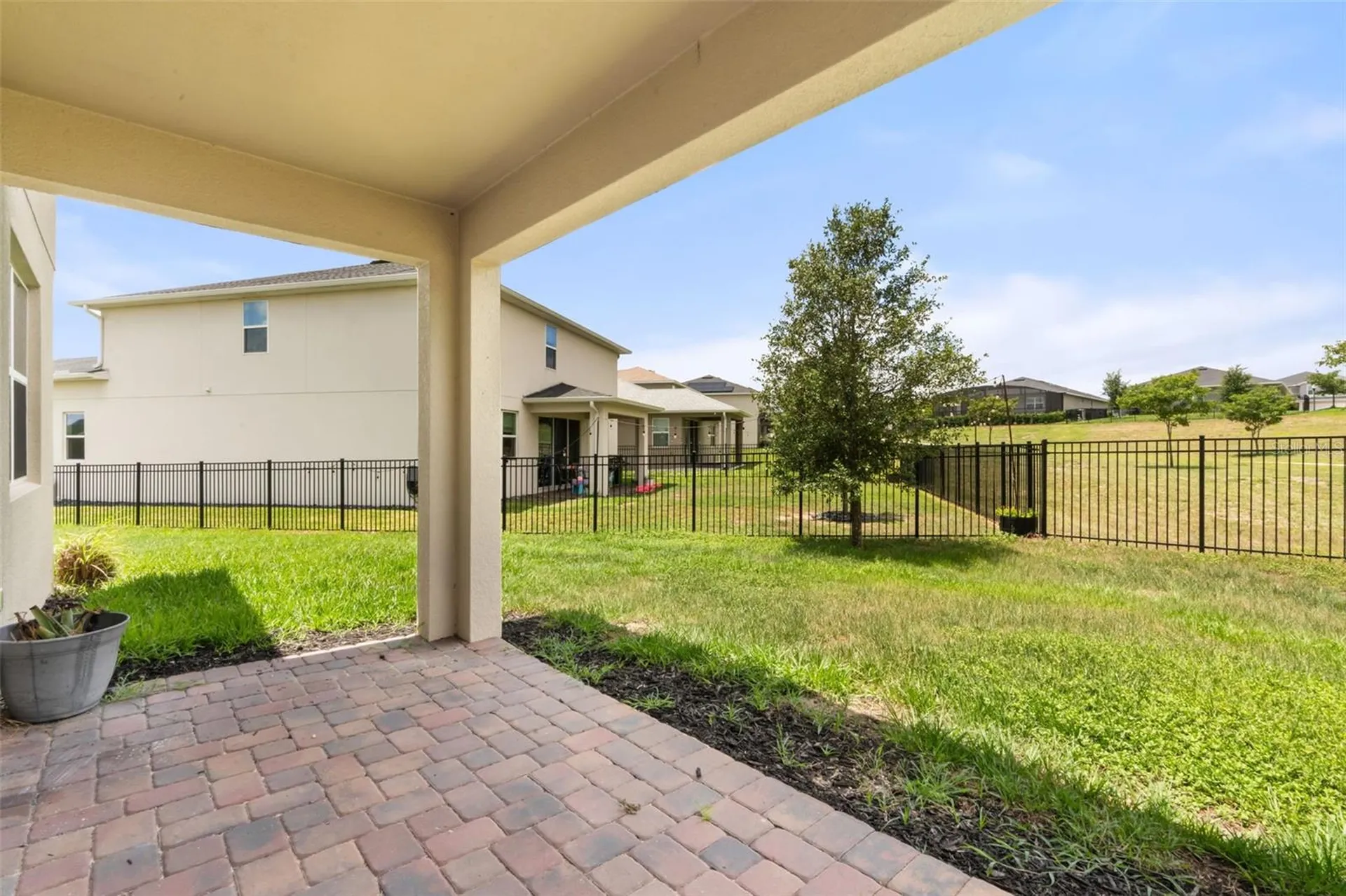 2658 Park Ridge Street Apopka FL 32712