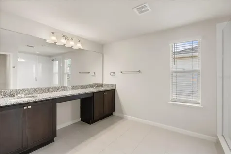 2658 Park Ridge Street Apopka FL 32712