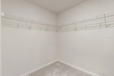 2658 Park Ridge Street Apopka FL 32712