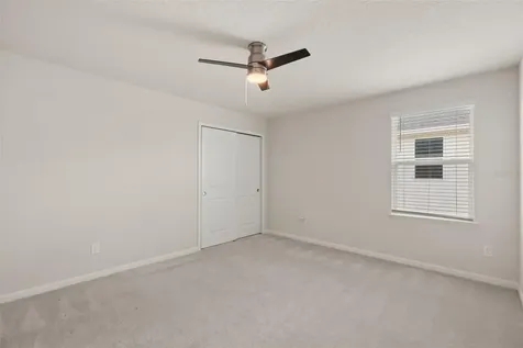 2658 Park Ridge Street Apopka FL 32712
