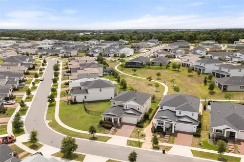 2658 Park Ridge Street Apopka FL 32712