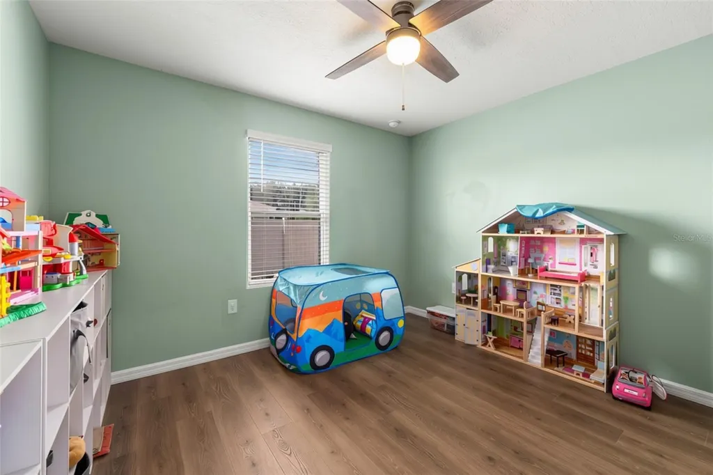 16467 NW 192nd Terrace High Springs FL 32643
