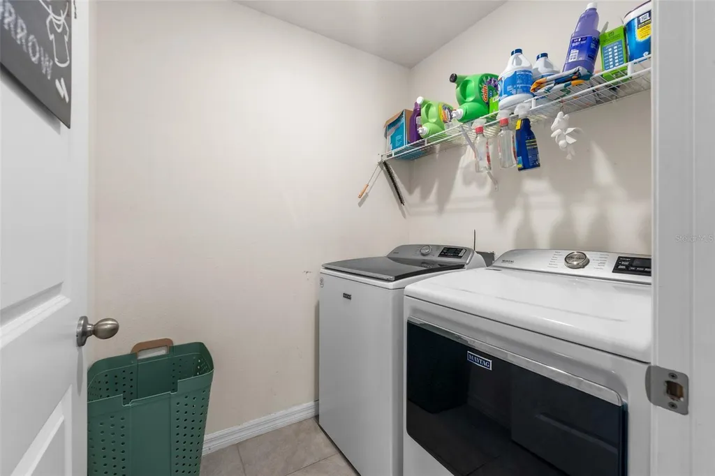 16467 NW 192nd Terrace High Springs FL 32643