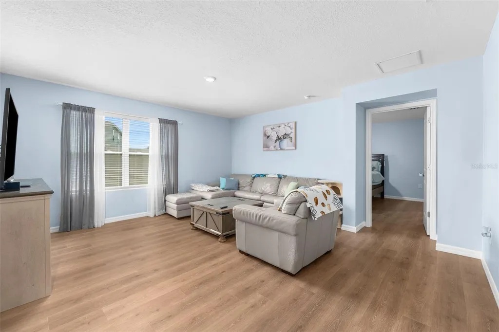 16467 NW 192nd Terrace High Springs FL 32643