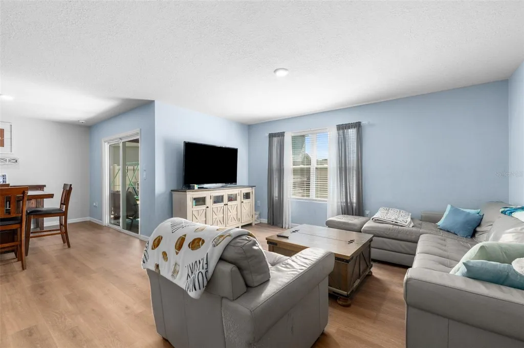 16467 NW 192nd Terrace High Springs FL 32643