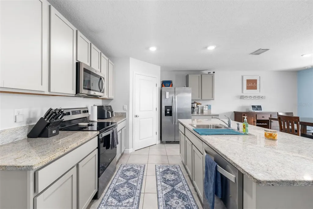 16467 NW 192nd Terrace High Springs FL 32643
