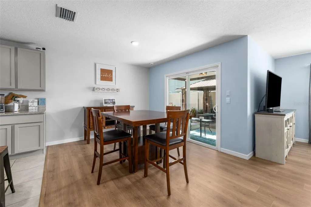 16467 NW 192nd Terrace High Springs FL 32643