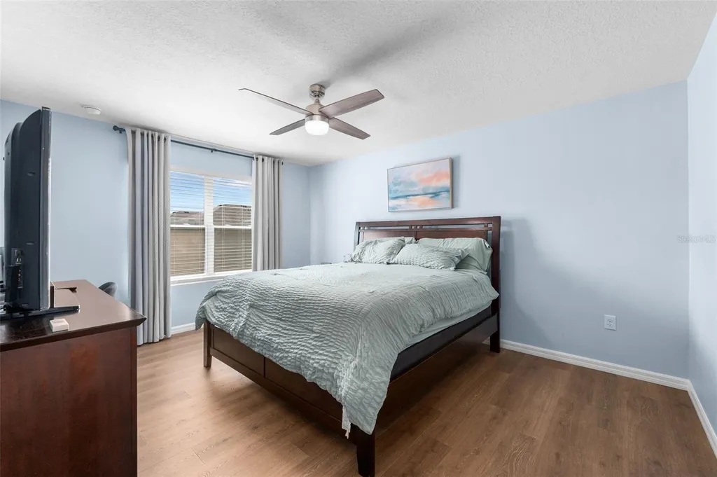 16467 NW 192nd Terrace High Springs FL 32643