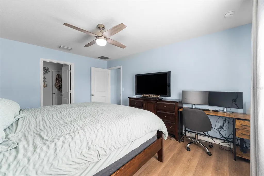 16467 NW 192nd Terrace High Springs FL 32643