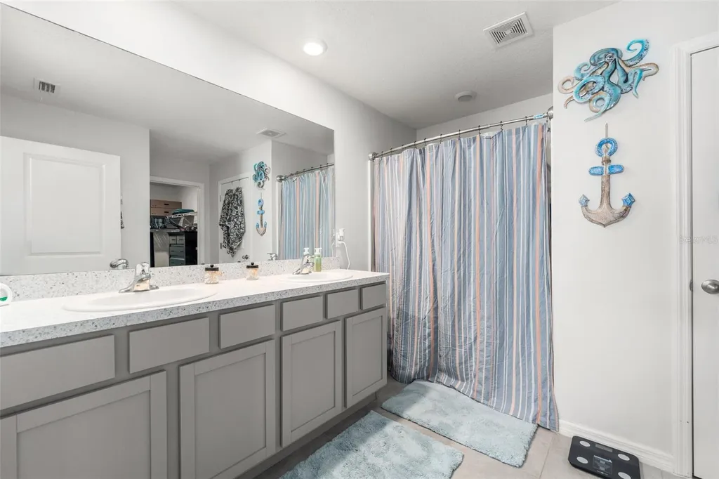 16467 NW 192nd Terrace High Springs FL 32643