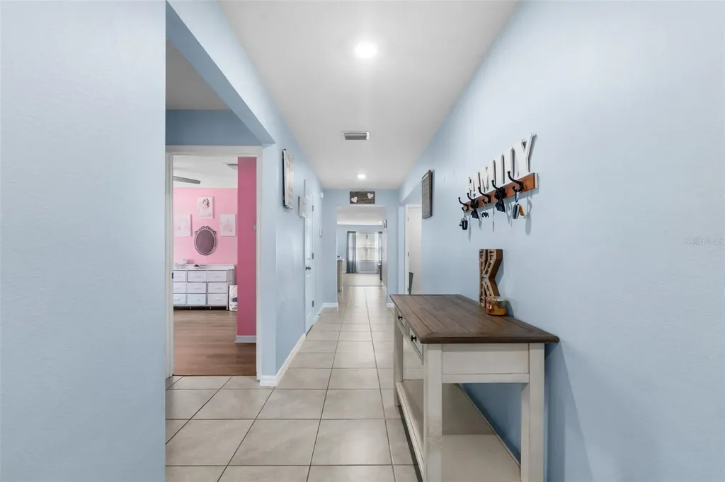 16467 NW 192nd Terrace High Springs FL 32643